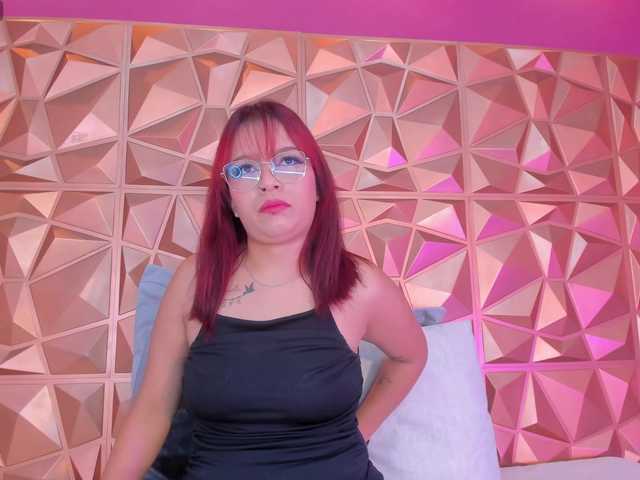 RosieSage
