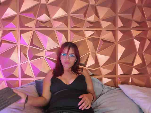 RosieSage