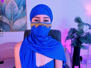 Alina-Malak