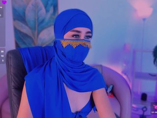 Alina-Malak