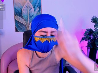 Alina-Malak