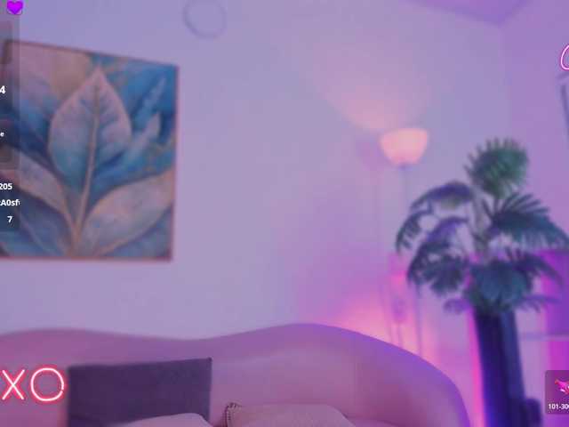 Alina-Malak