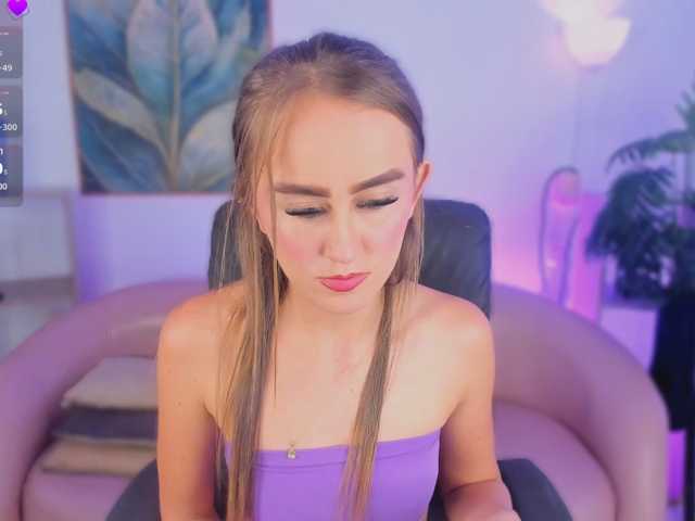 Alina-Malak