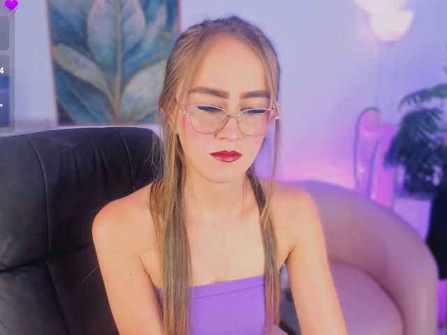 Alina-Malak