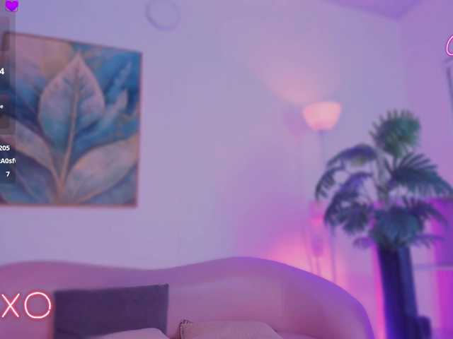 Alina-Malak