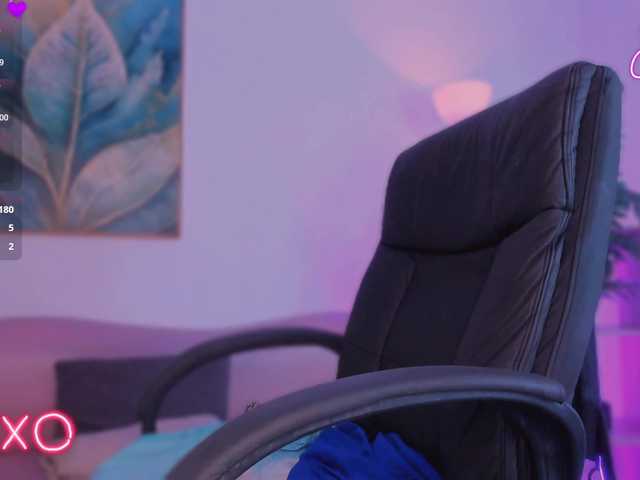 Alina-Malak