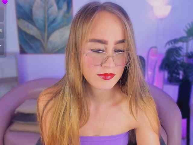 Alina-Malak