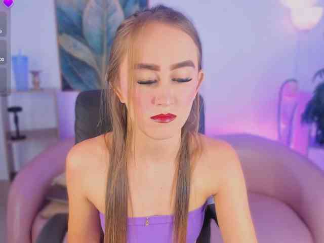 Alina-Malak
