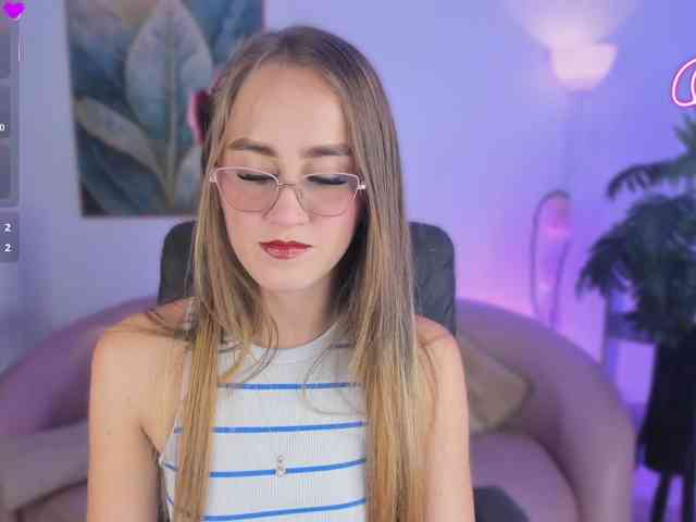 Alina-Malak
