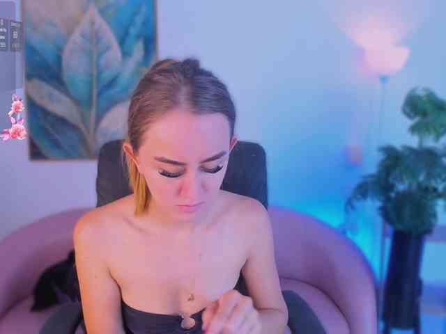 Alina-Malak Alina-Malak