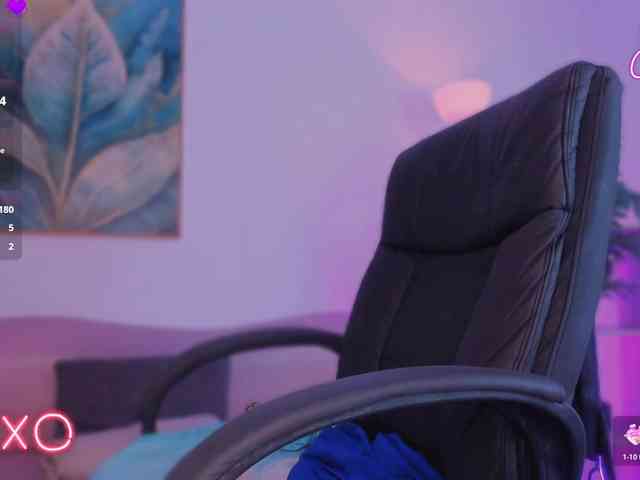 Alina-Malak