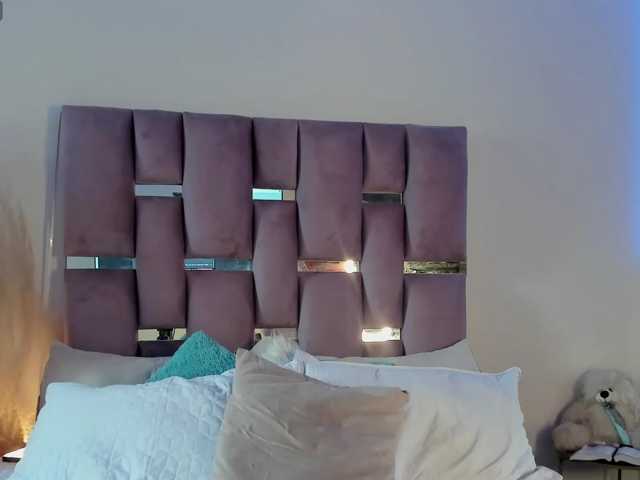 AntonellaFendi