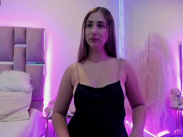 AnronellaFendi