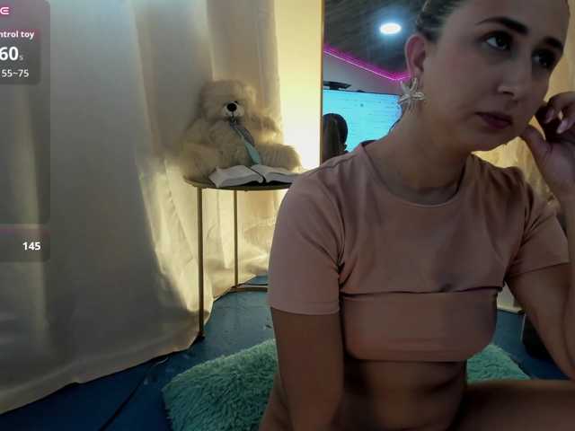 AntonellaFendi