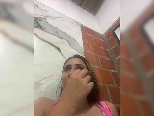 AntonellaFendi webcam