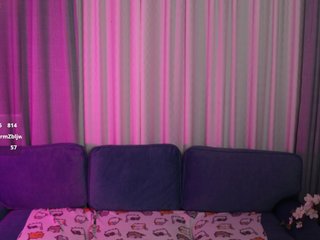 liavella Porn Show