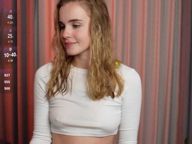 liavella live sex