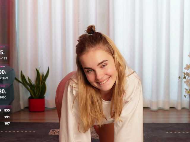 liavella