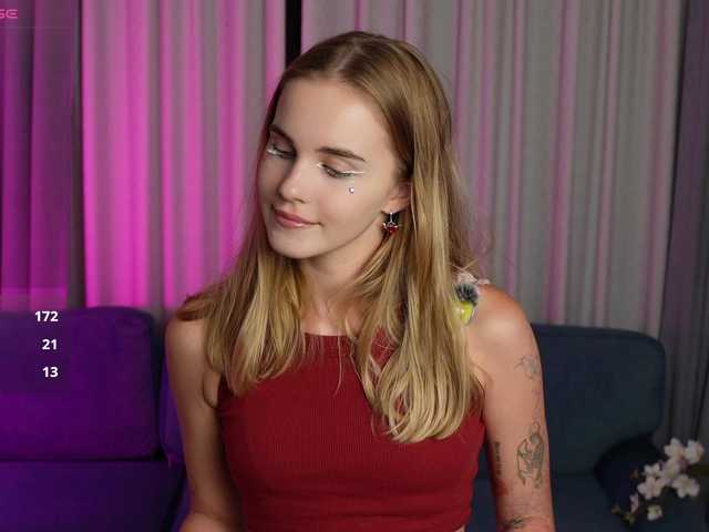 liavella
