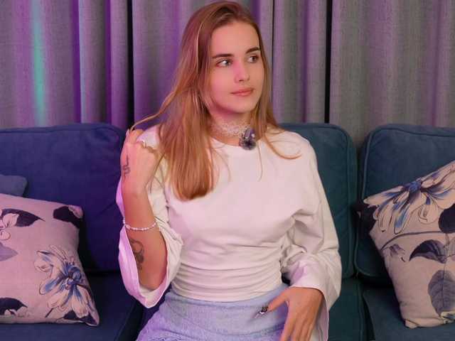 liavella live cam