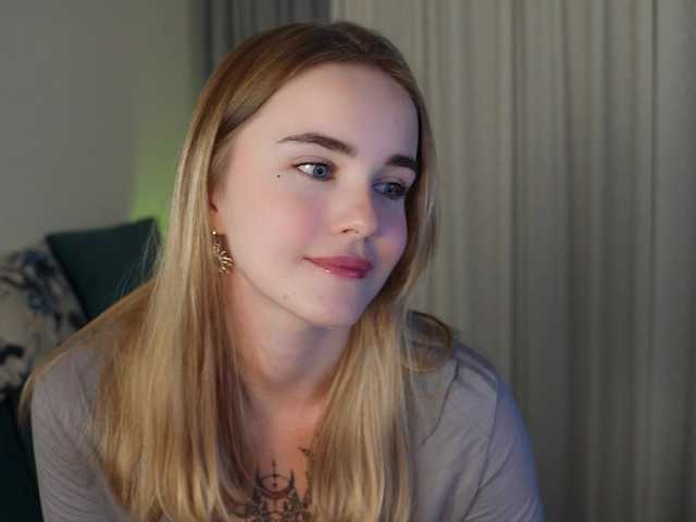 liavella