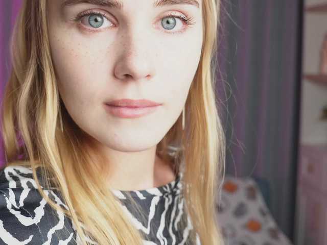 liavella
