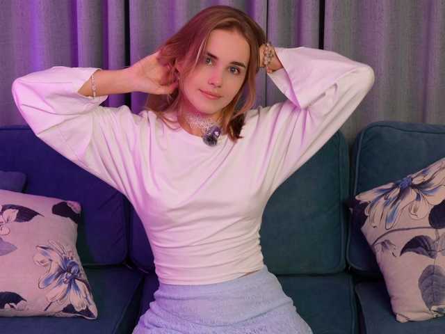 liavella live cam
