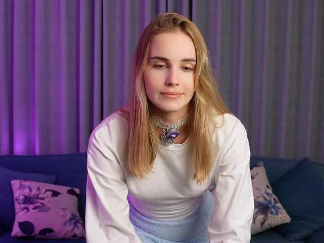 liavella live cam on BongaCams