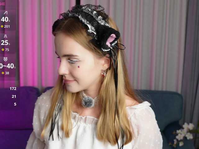 liavella