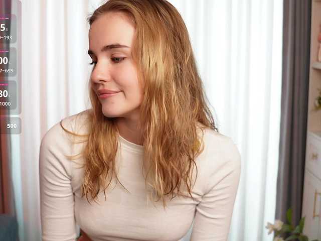 liavella live cam on BongaCams