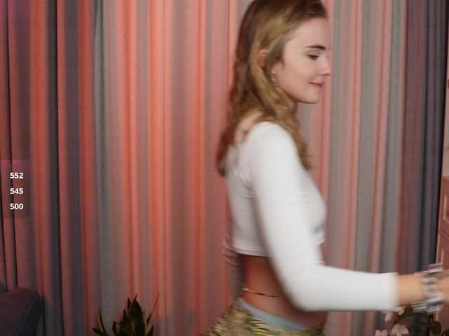 liavella