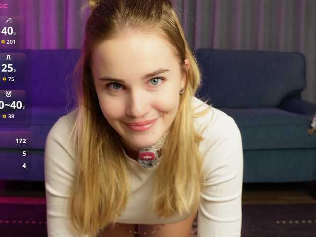 liavella