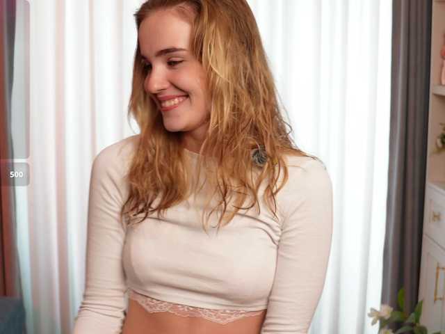 liavella live cam on BongaCams