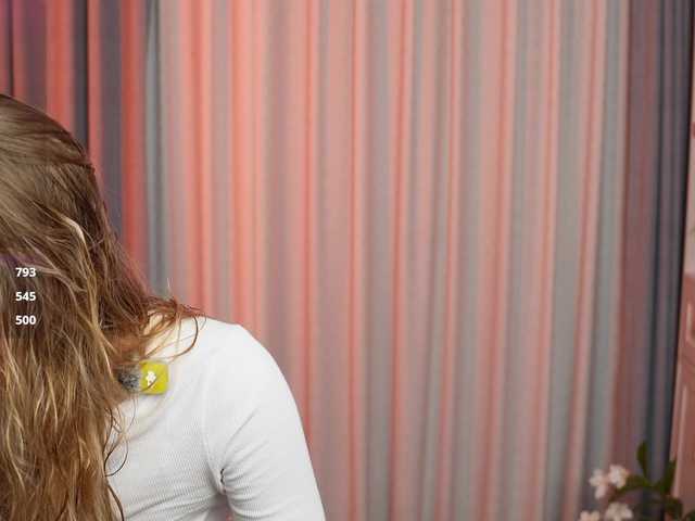 liavella live cam on BongaCams