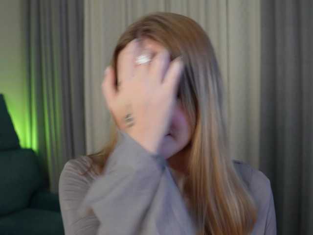 liavella