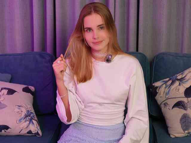 liavella liavella
