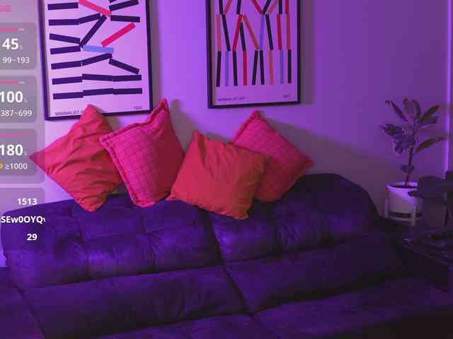 liavella webcam