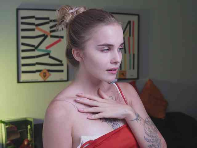Liavella