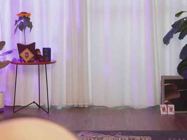 liavella webcam