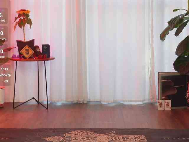 liavella webcam