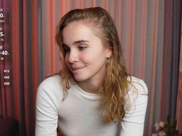 liavella webcam