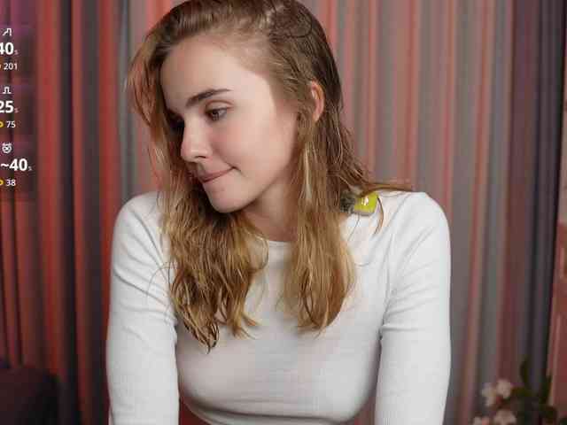 liavella