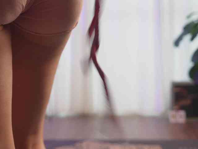 liavella webcam