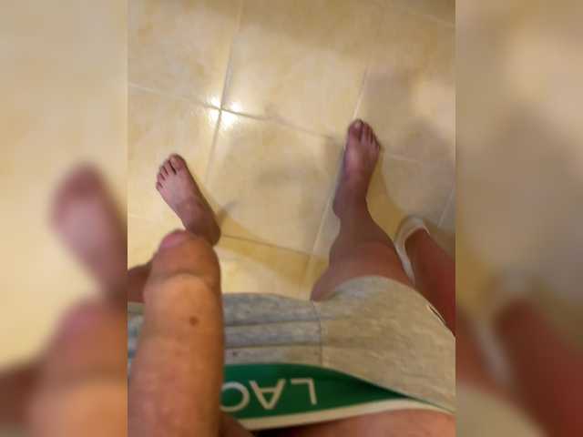 MaryJane7771 live cam on BongaCams