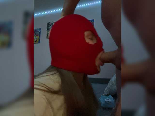 MaryJane7771