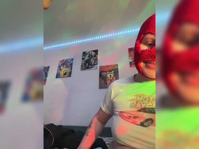 maryjane7771 online