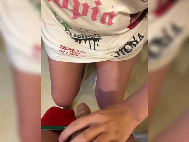 MaryJane7771