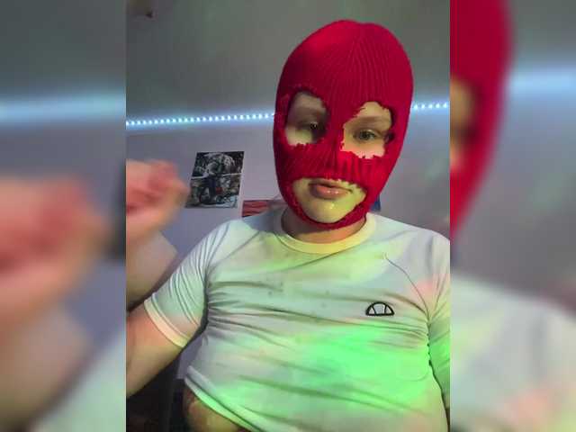 MaryJane7771