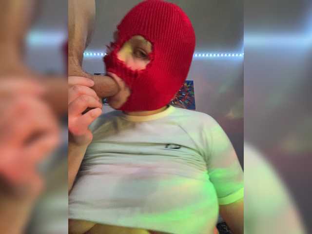MaryJane7771