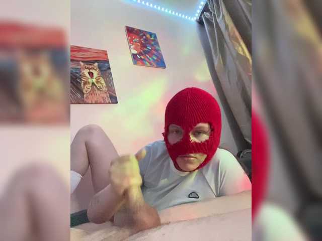 MaryJane7771